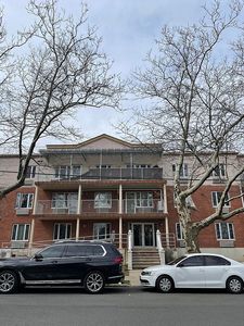 64-34 Grand Central Pkwy #1L, Forest Hills, NY, 11375