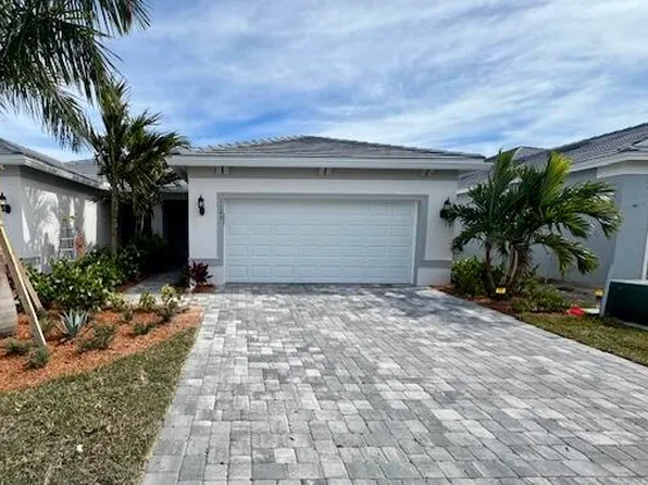 1125 Harper Way, Vero Beach, FL 32960