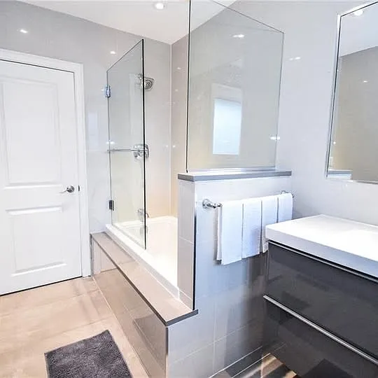 129 Glen Morris Dr #1 — Photo 6