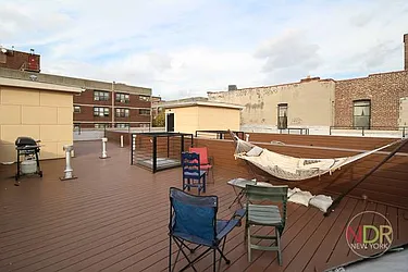 Rented by Next Door Realty NYC