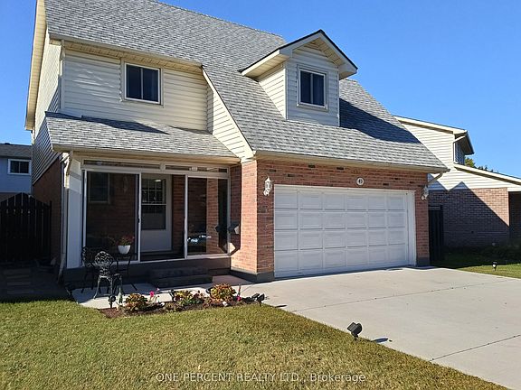 2nd image of 43 Commerford St