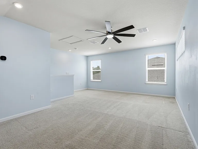 1210 Whispering Ln — Photo 41