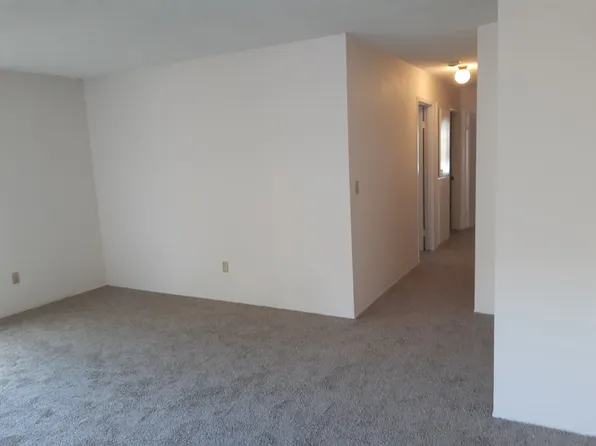 4204 Camino Ticino #4204, San Diego, CA 92122
