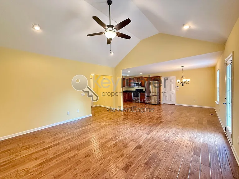 7356 Tiercel Dr — Photo 7