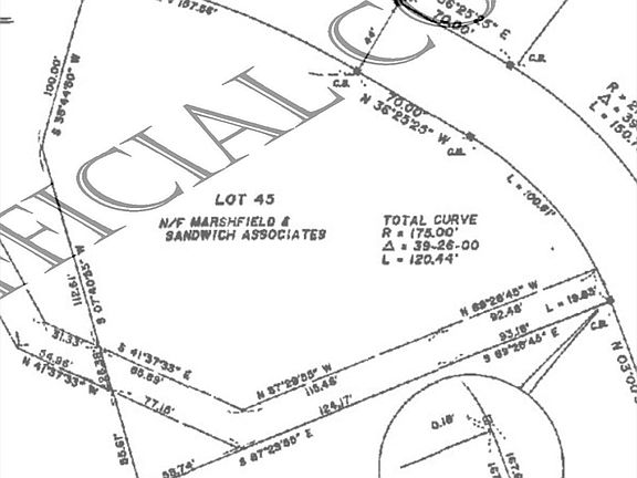 5th image of 27 Hampstead Way