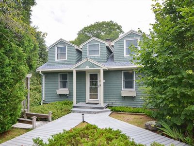 53 Concord St, Gloucester, MA, 01930