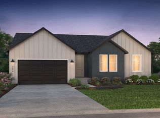 4919 N Emerald Ave, Eagle Mountain, UT 84005