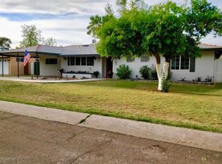 40 E Royal Palm Rd, Phoenix, AZ 85020