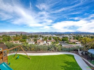 735 Mundy Ter, El Cajon, CA 92020