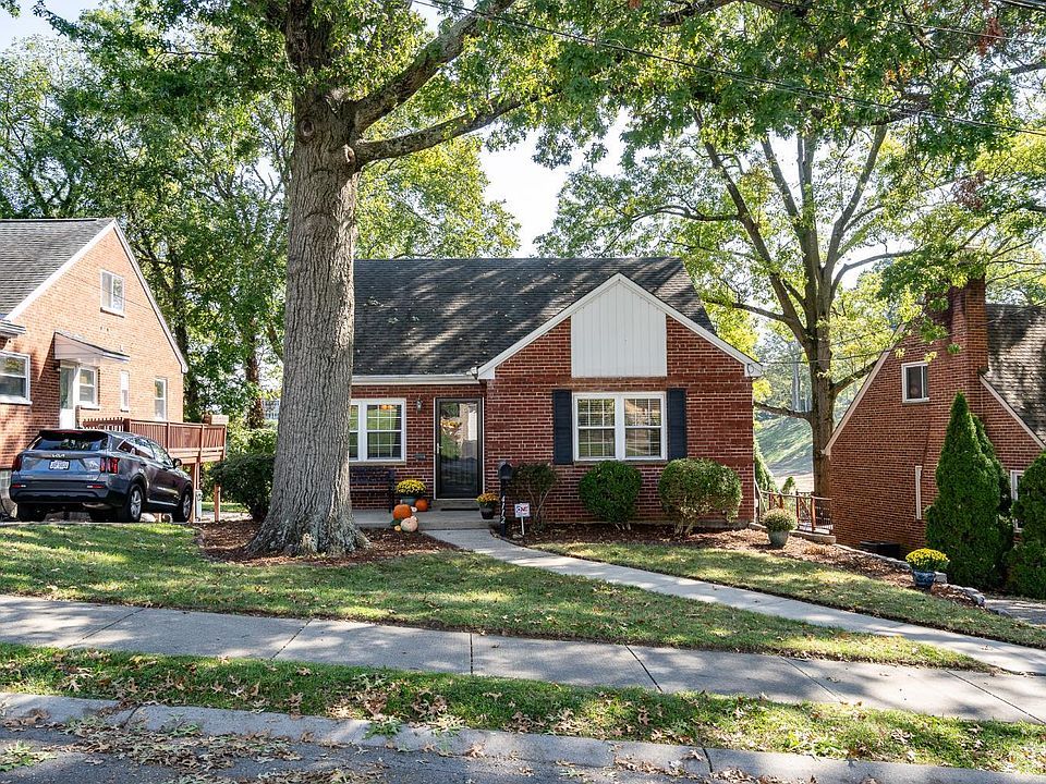 1st image of 4112 Paxton Woods Dr