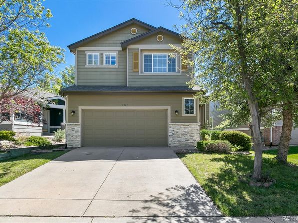 Houses For Rent in Aurora CO - 154 Homes | Zillow