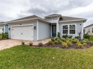 2559 Alexia Cir, Jacksonville, FL 32246