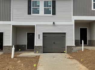 1672 Denali Dr LOT 382, Lebanon, TN 37087