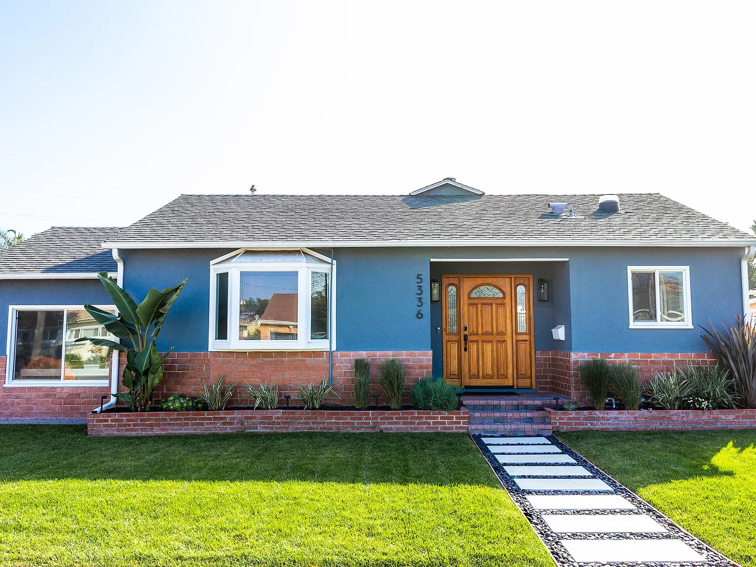 4 bed, 1436 sqft, $6,000 — Photo 1