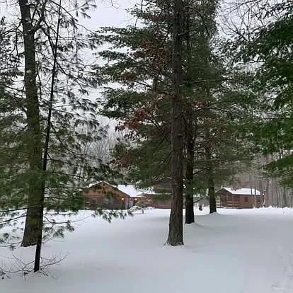 515 Gleanings Dr — Photo 29