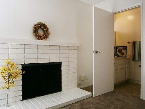 2nd image of 8445 Imperial Hwy APT 101