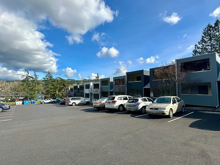 BI3000 — Photo 16