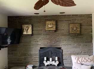 2 Linton Ave, Albany, NY 12205