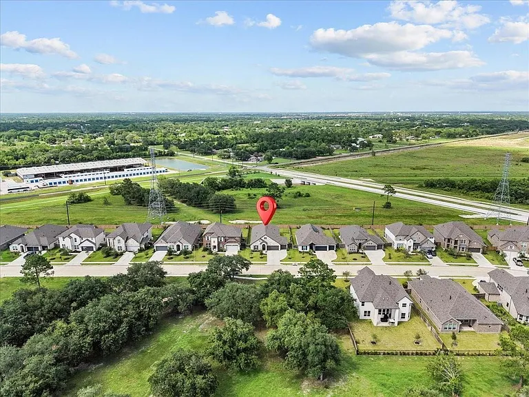 4907 Autumn Hills Trl — Photo 33
