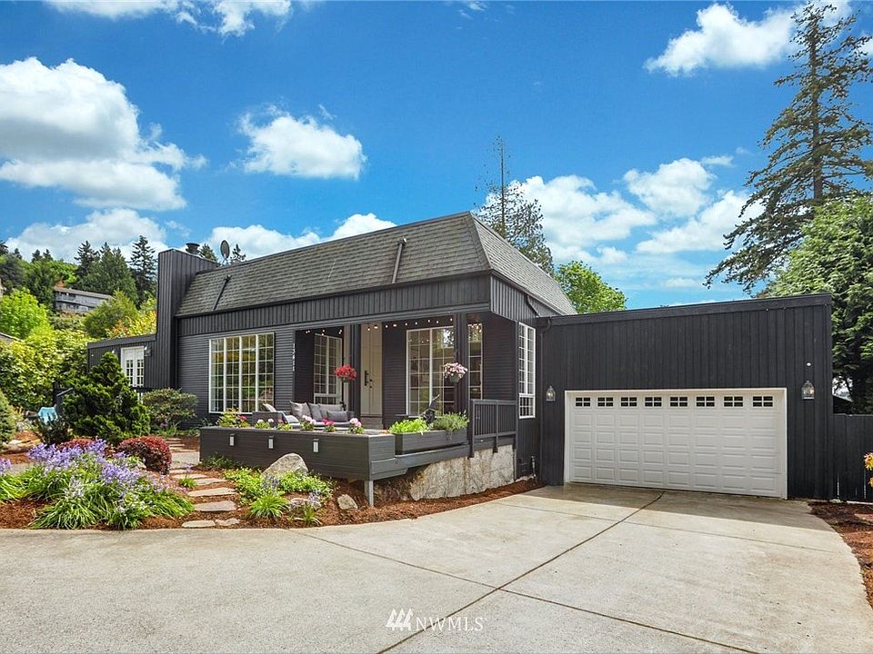 13411 Holmes Point Drive NE, Kirkland, WA 98034 Zillow