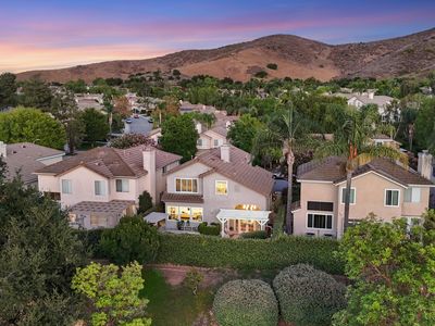 453 Cremona Way, Oak Park, CA, 91377