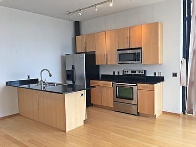 2nd image of 241 N George St