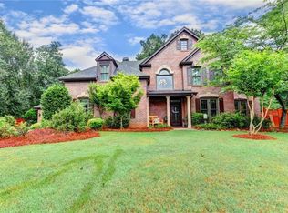 4655 Waterford Dr, Suwanee, GA 30024