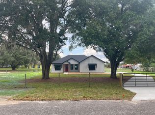 18720 Triple East Rd, Clermont, FL 34715