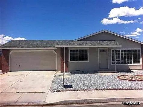 1420 Spooner Dr photo 1