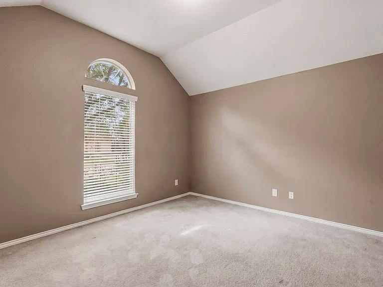 2935 Fair Chase Dr — Photo 17