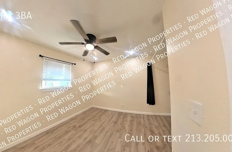 6514 Spring Manor St #1 — Photo 13