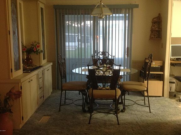 3rd image of 746 Larado Dr