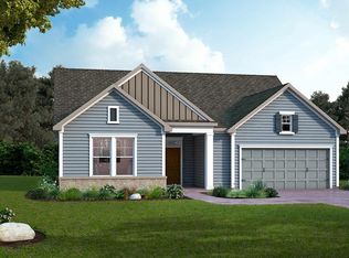 5111 Moselle Ave, Indian Land, SC 29707