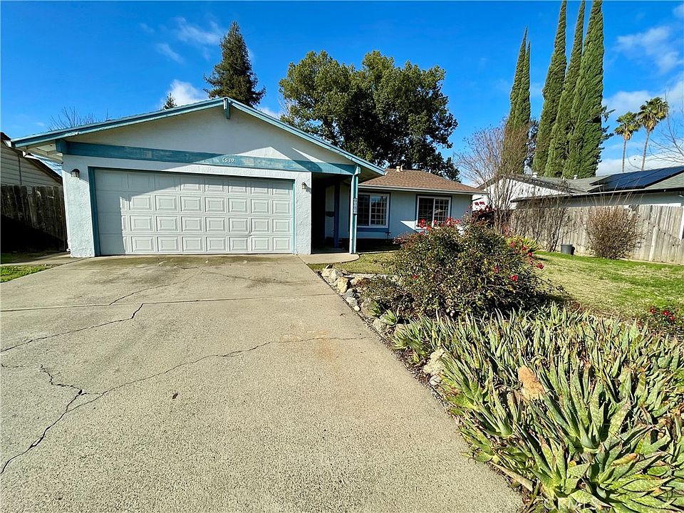 1st image of 1512 Granada Way