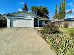 1512 Granada Way, Yuba City, CA 95993