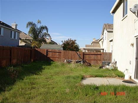 2nd image of 1787 Keesler Cir