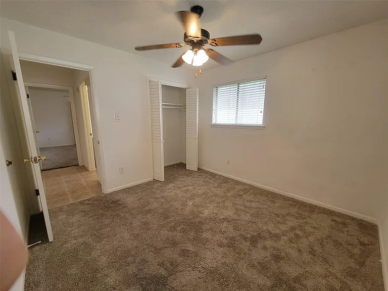5806 Nassau Dr #B — Photo 11