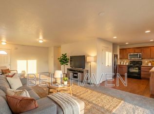 9626 W Rustica Dr, Boise, ID 83709