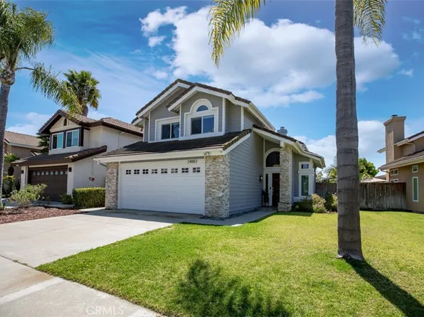 24882 Oxford Dr, Laguna Niguel, CA 92677