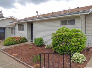 2860 Oakcrest Dr NW, Salem, OR 97304