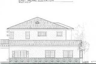 3rd image of 310 S Golden West Ave