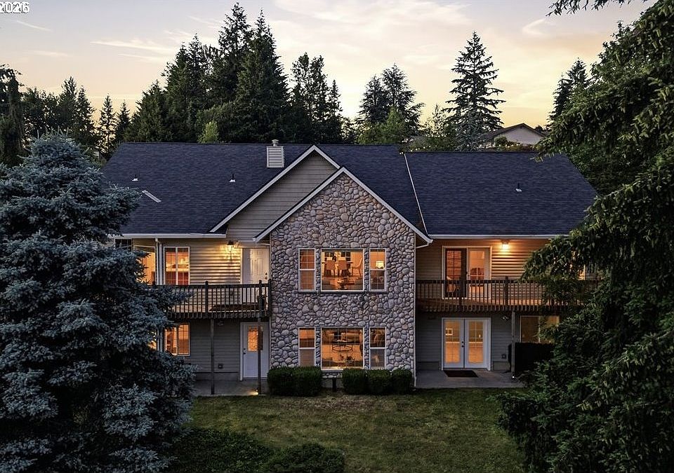 1st image of 22201 NE 150th Ave