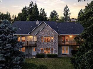 22201 NE 150th Ave, Battle Ground, WA 98604