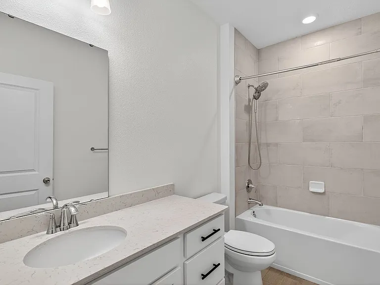 2618 Seasons Rd — Photo 23