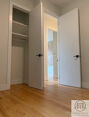 Rented by Hagstrom Management Inc | media 19