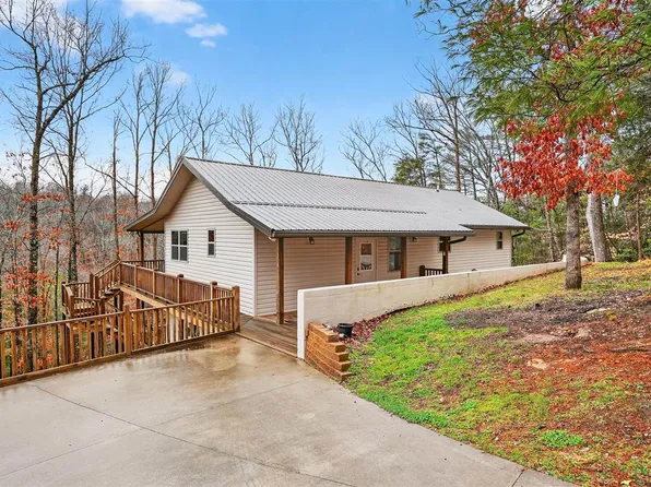 205 Hart Ln, Belton, KY 42324