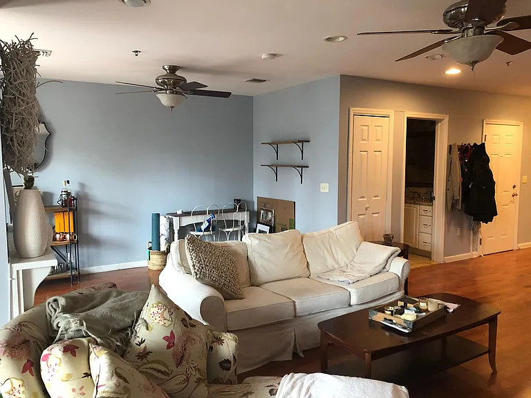603 Willow Ave #3 — Photo 16