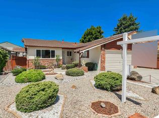 20113 Center St, Castro Valley, CA 94546