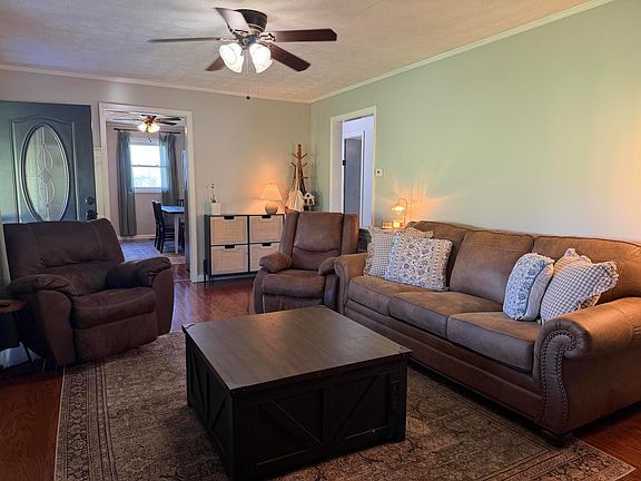 4th image of 12740 Bakerfield Rd