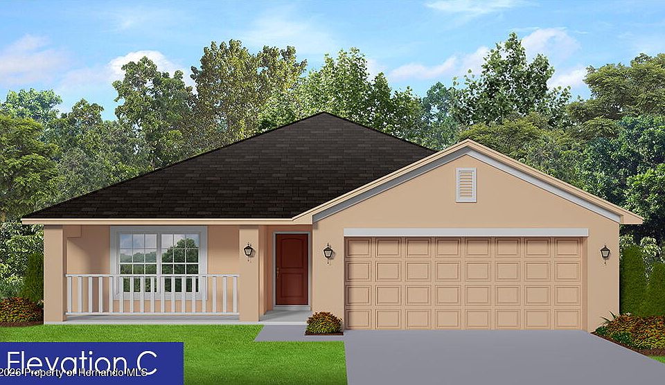 1st image of 12412 Langley Dr Lot 78